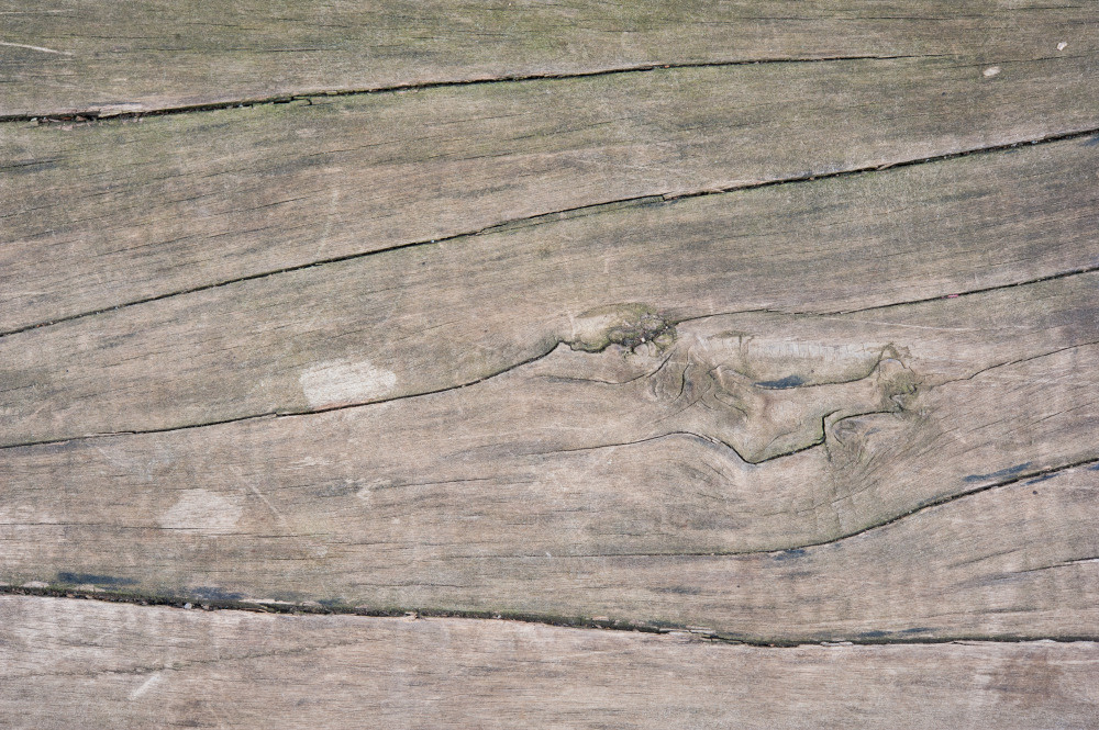 14 — деревянные фоны