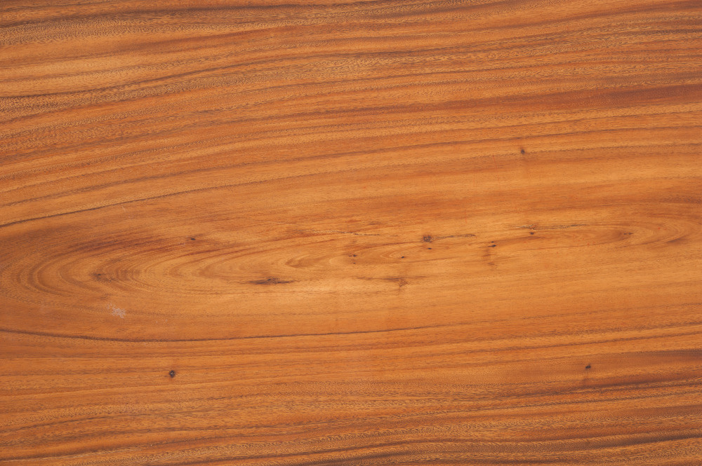 14 — деревянные фоны