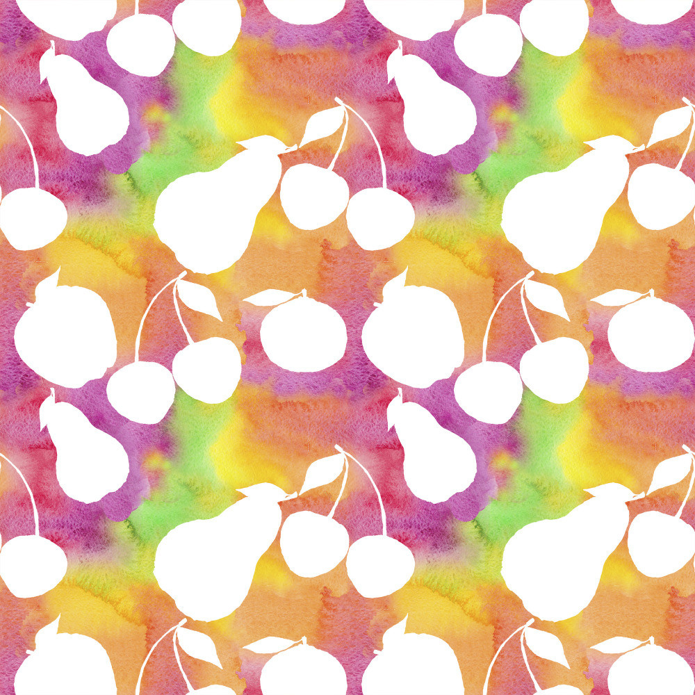 02 — узоры — принты — предметы