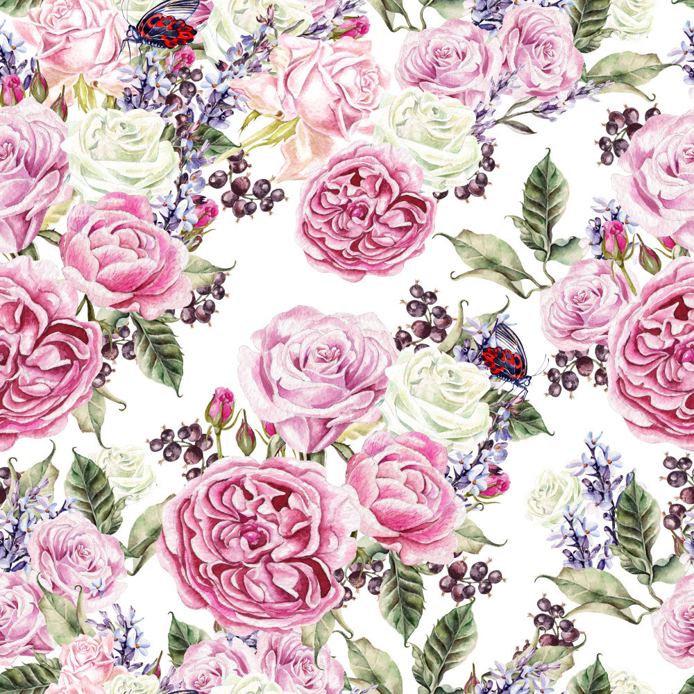 02 — узоры — принты — предметы