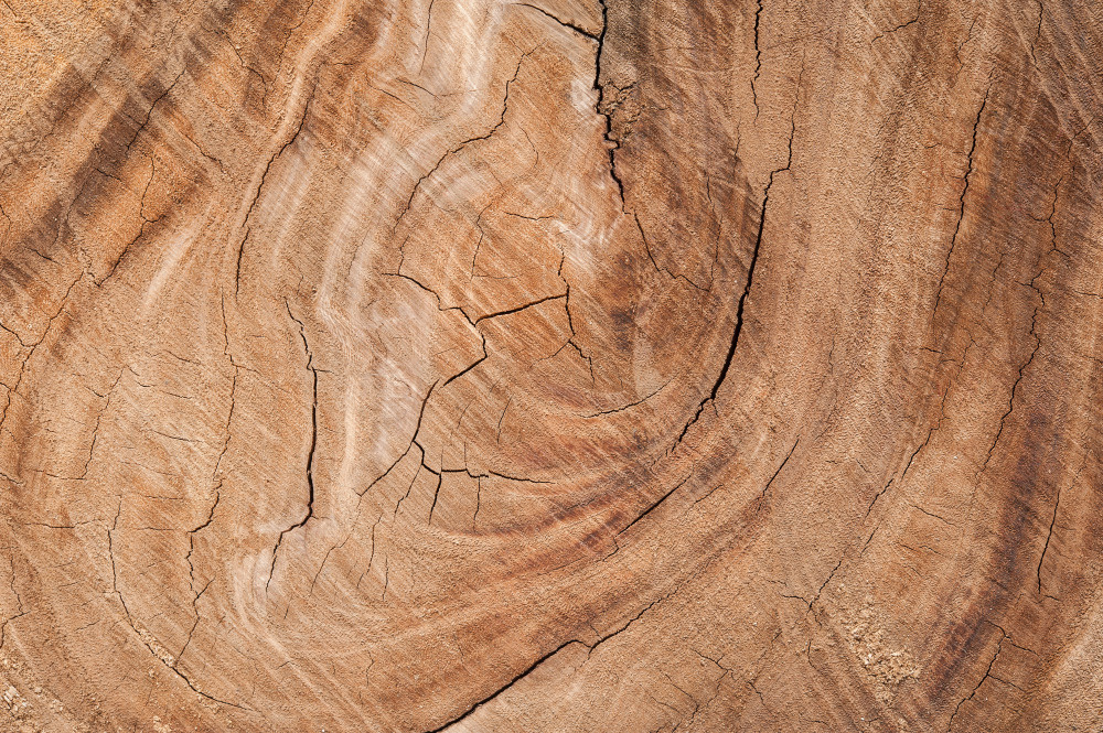 14 — деревянные фоны