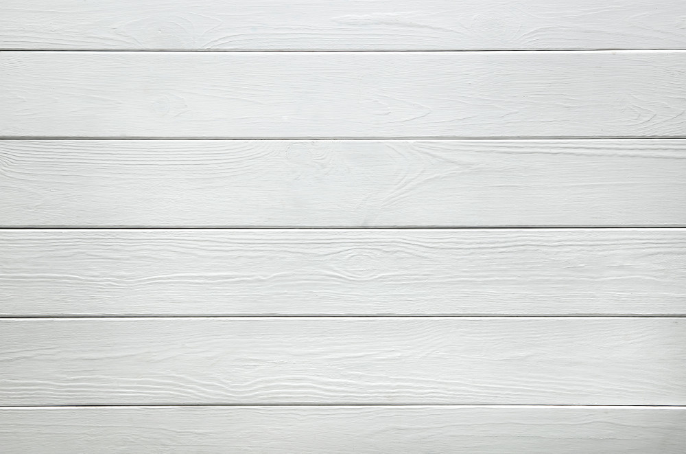 14 — деревянные фоны