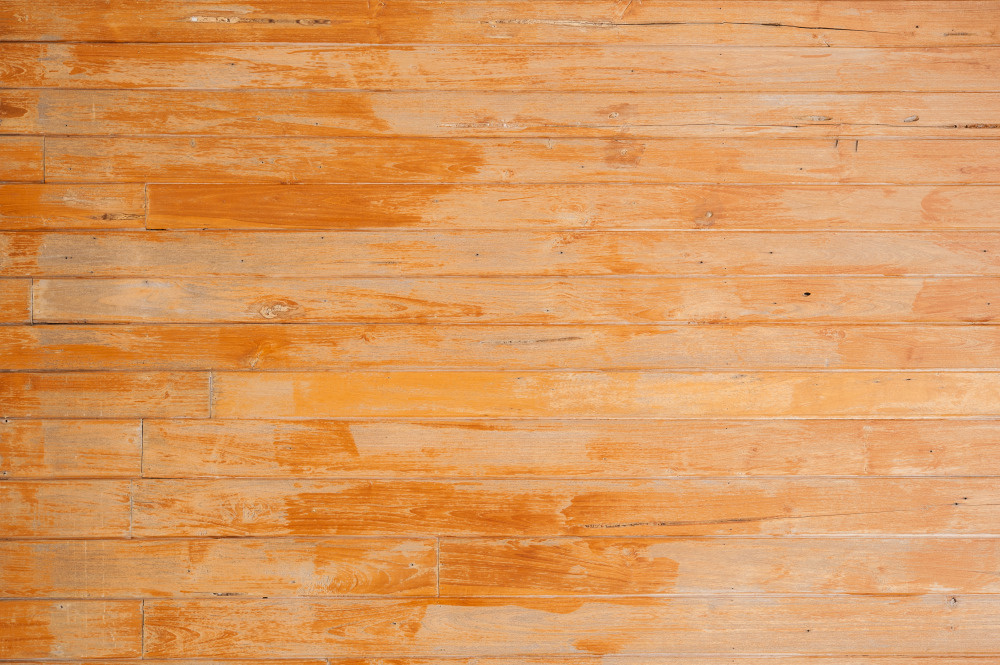 14 — деревянные фоны