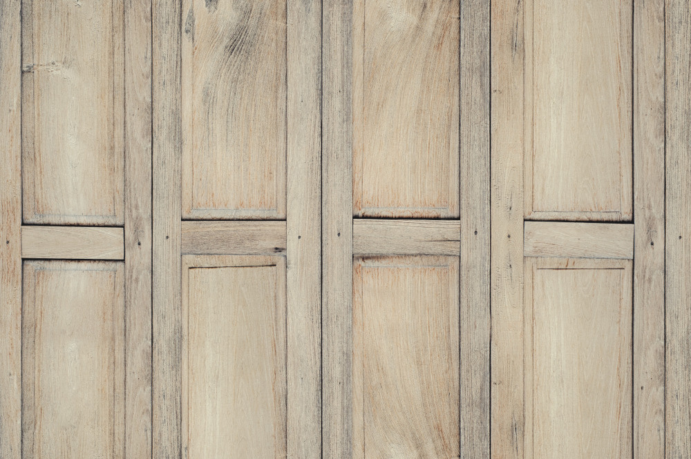 14 — деревянные фоны