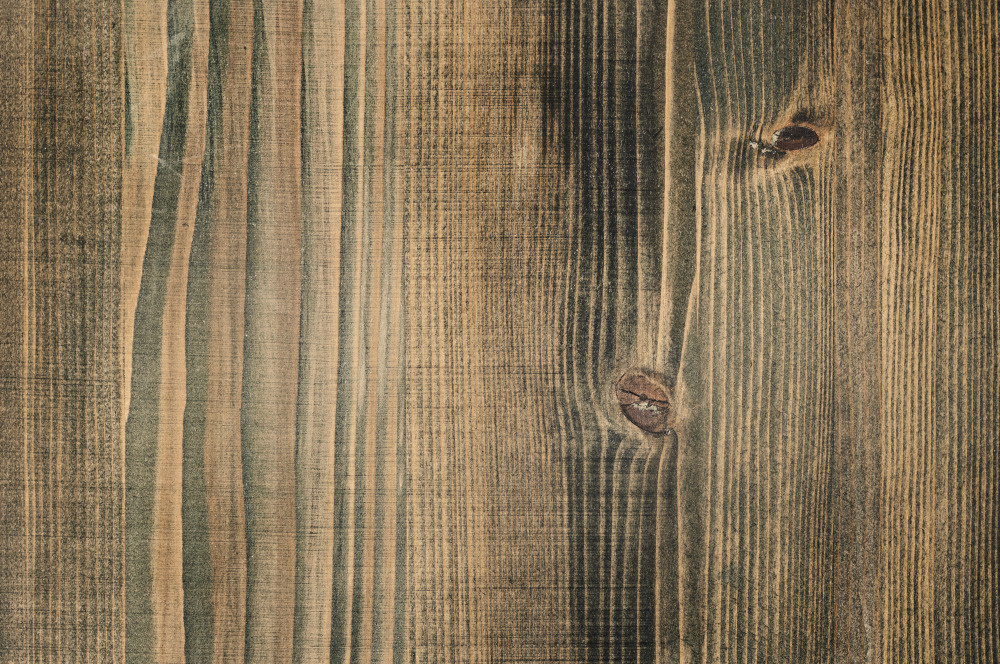 14 — деревянные фоны