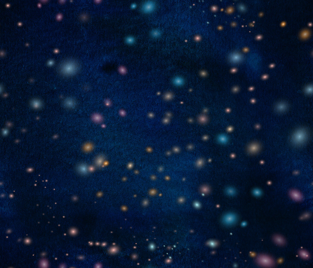 08 — дизайнерские принты