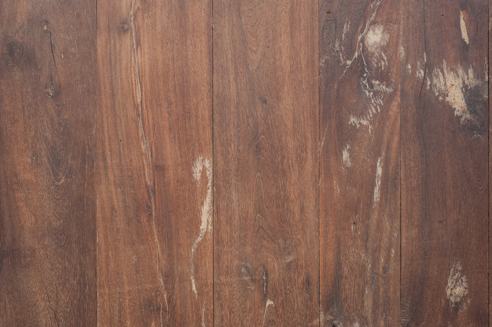 14 — деревянные фоны