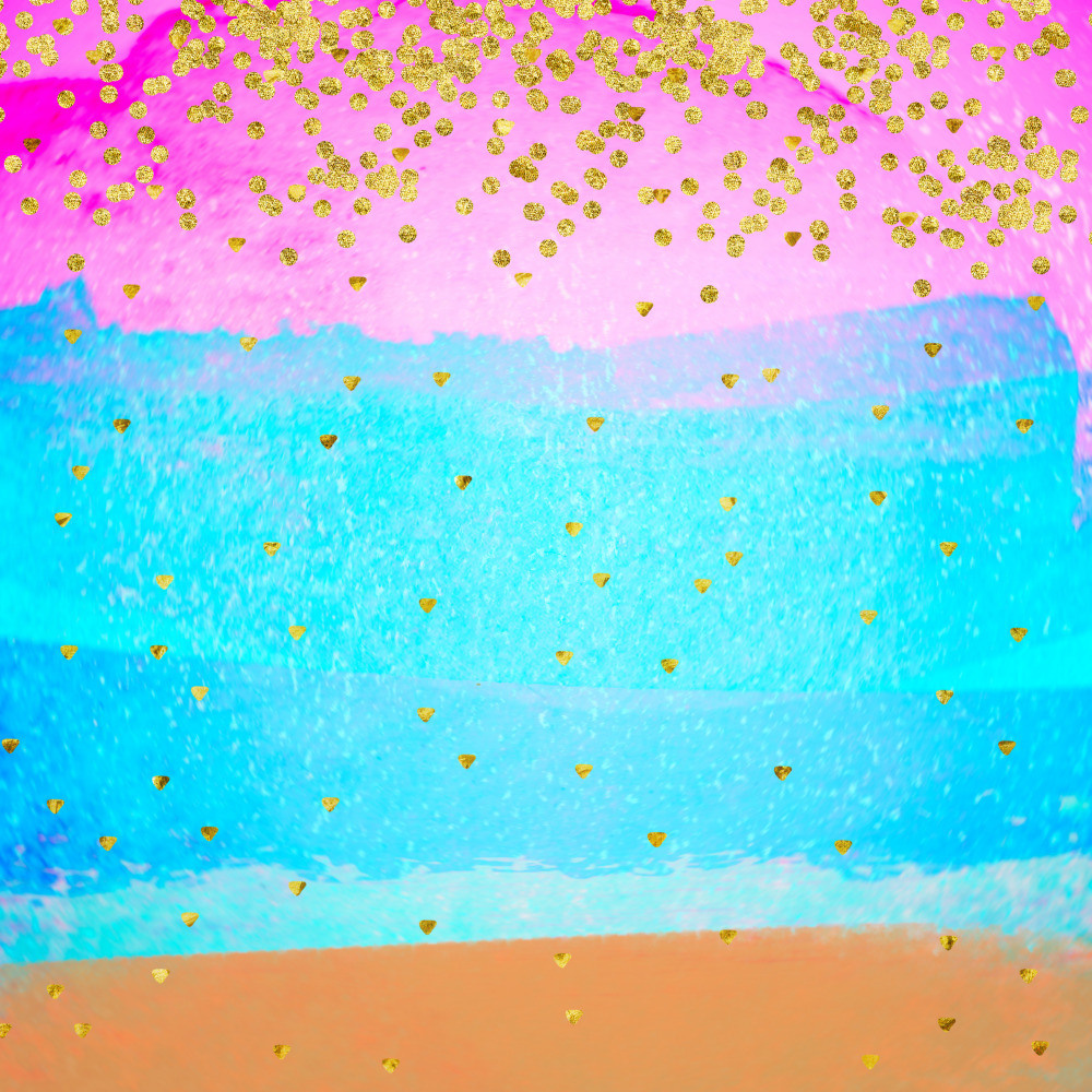 02 — узоры — принты — предметы