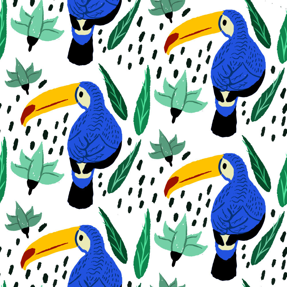 15 — бесшовные фоны