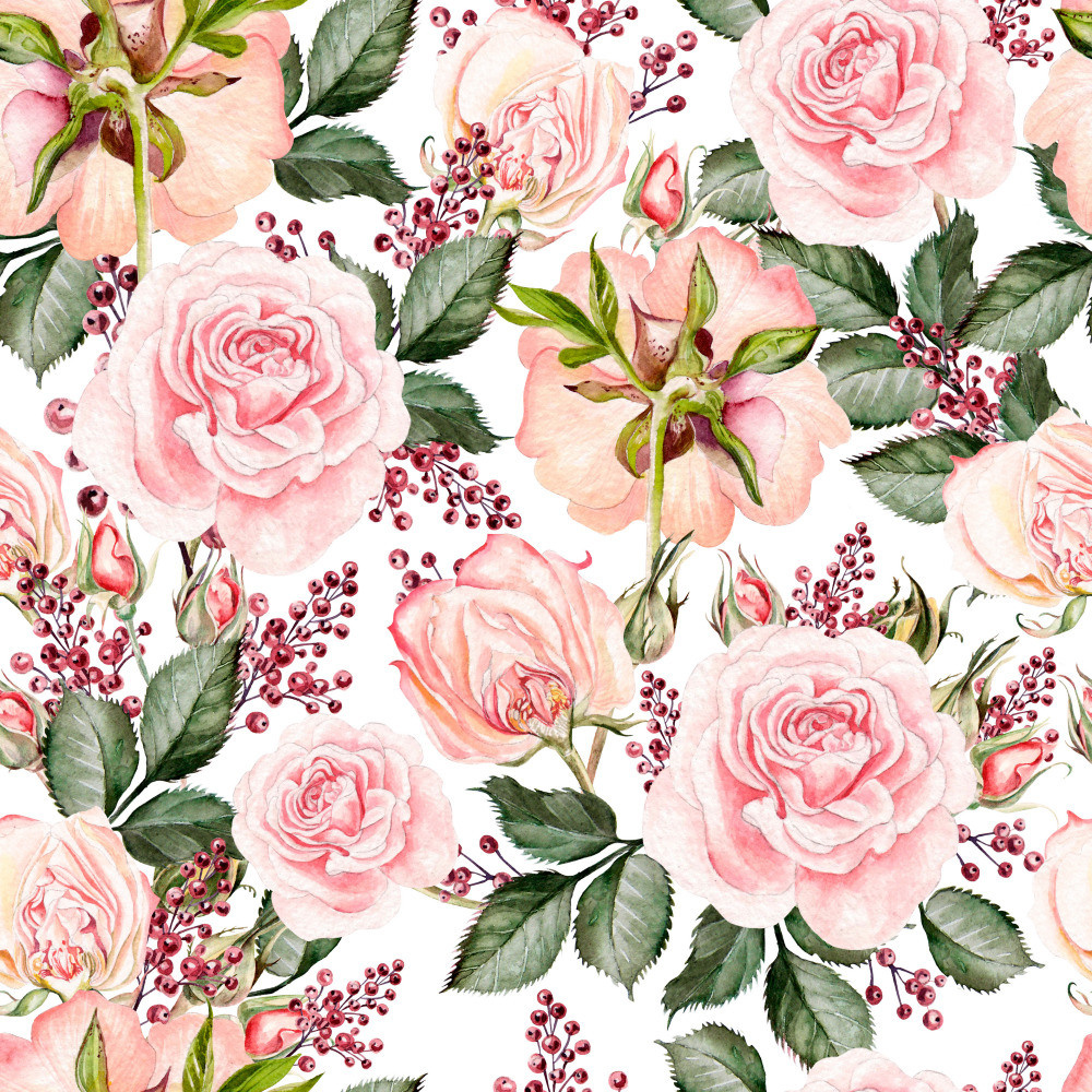 02 — узоры — принты — предметы