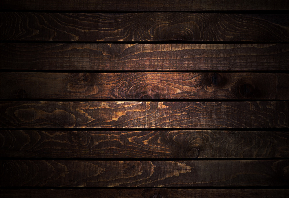 14 — деревянные фоны