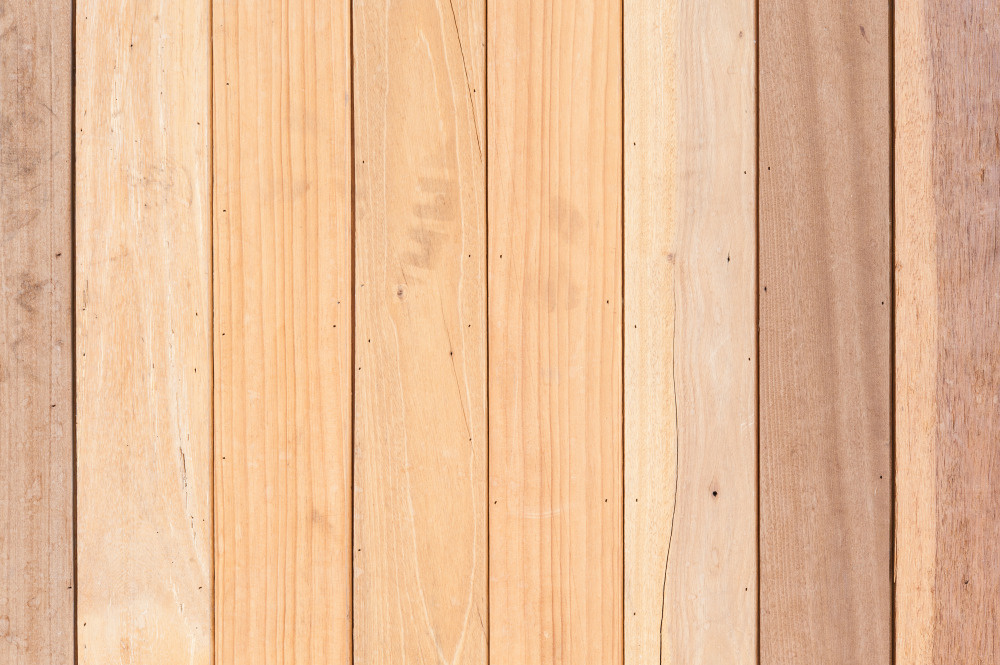 14 — деревянные фоны