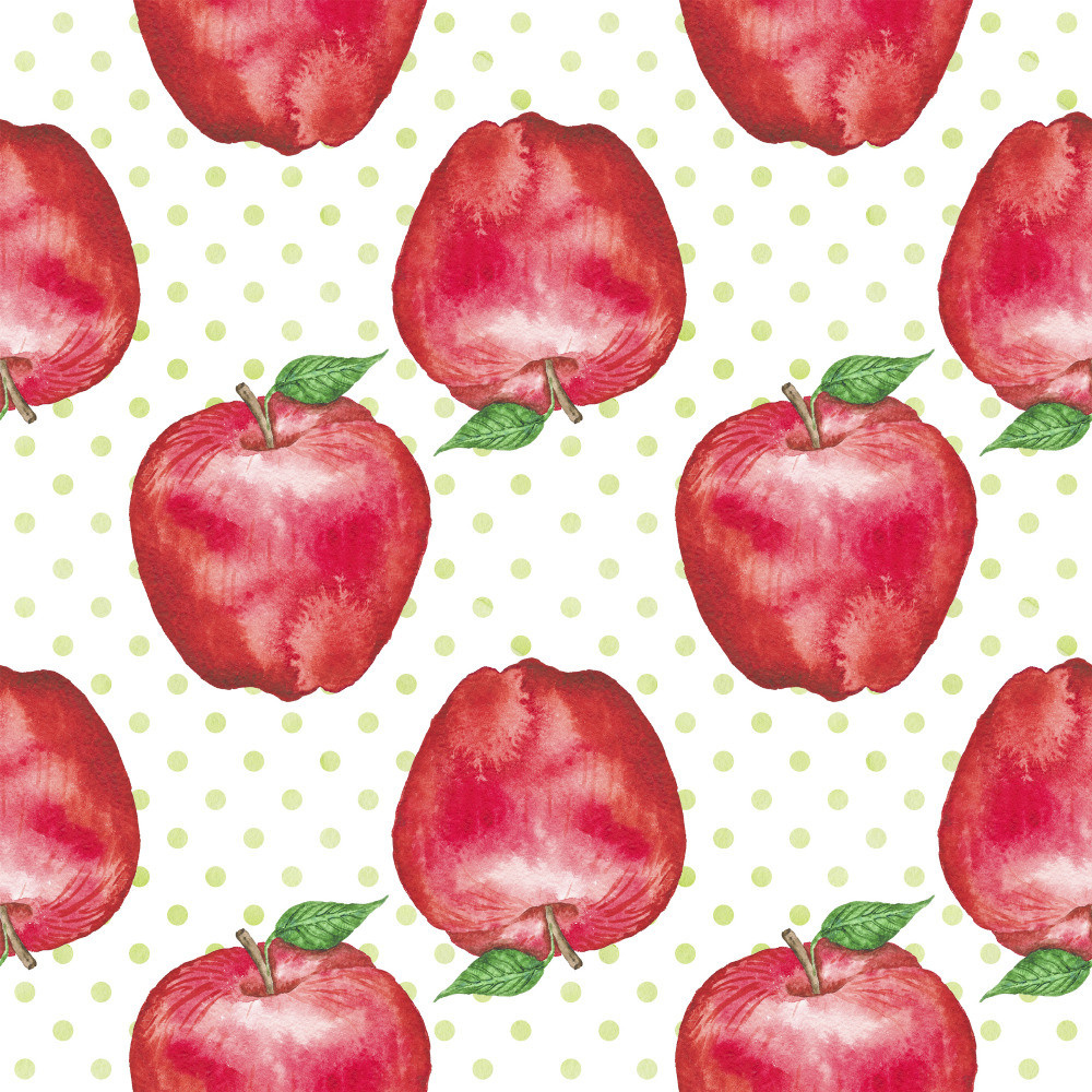 02 — узоры — принты — предметы