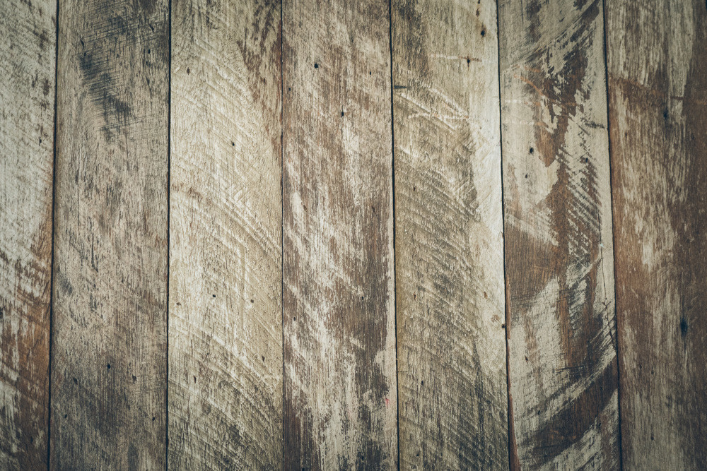 14 — деревянные фоны