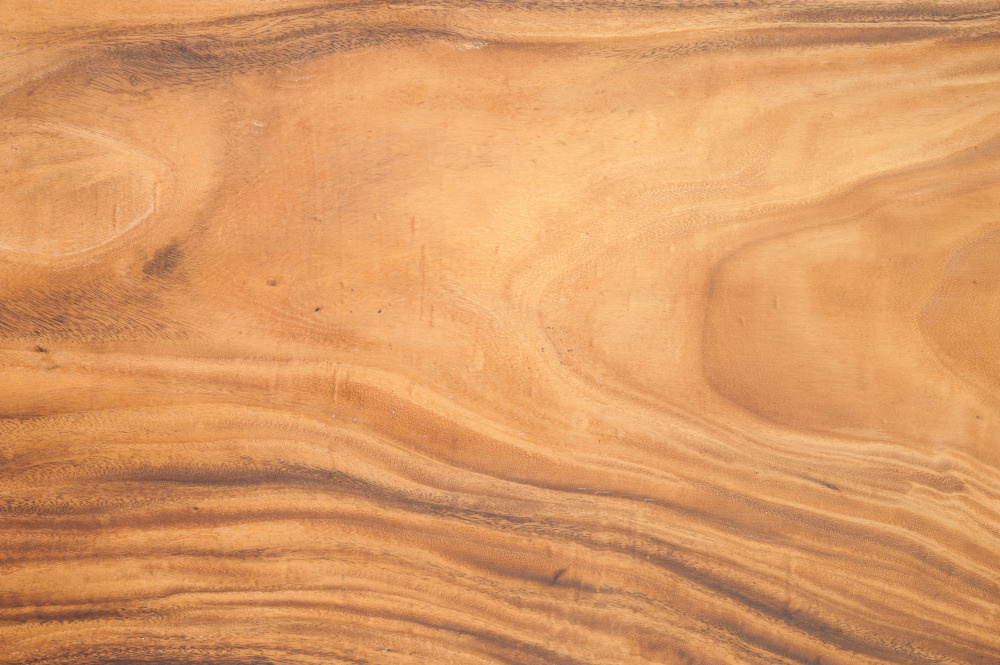 14 — деревянные фоны