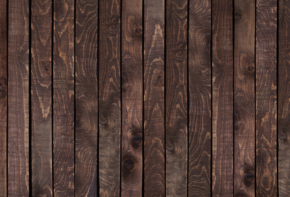 14 — деревянные фоны