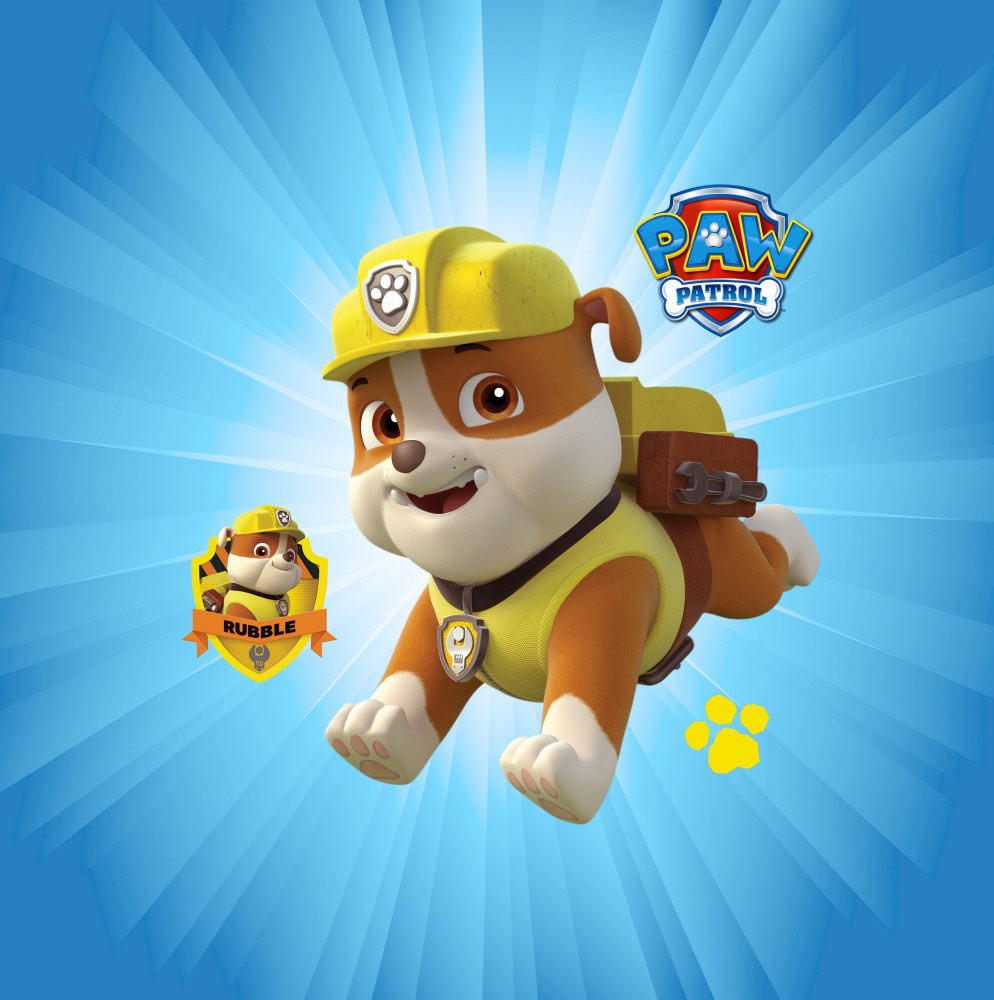 19 - Мультики