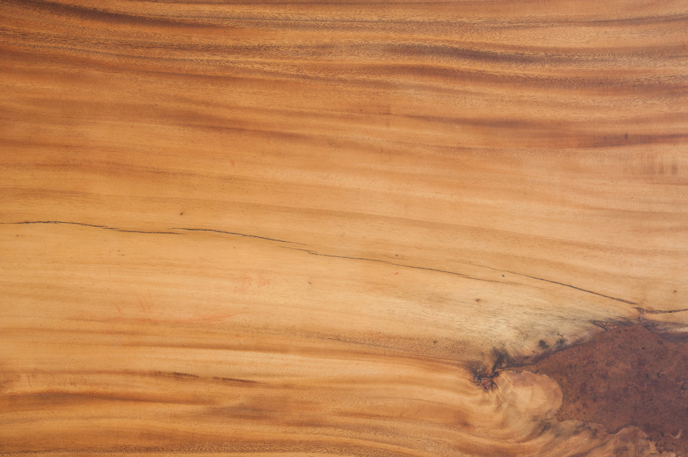 14 — деревянные фоны