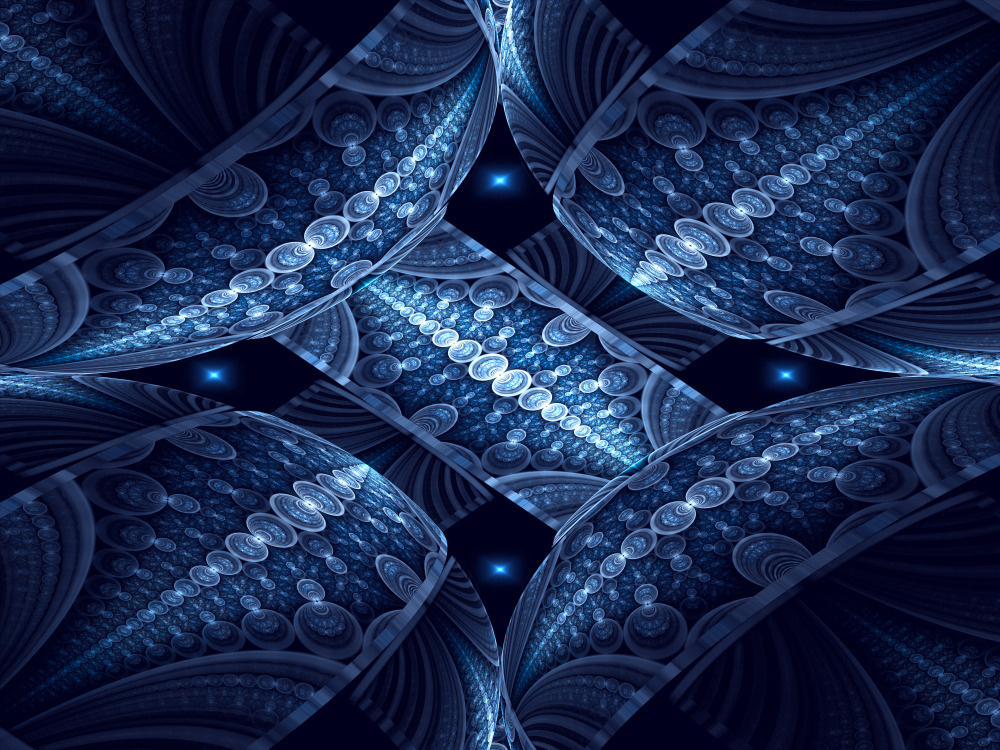 13 — абстракции