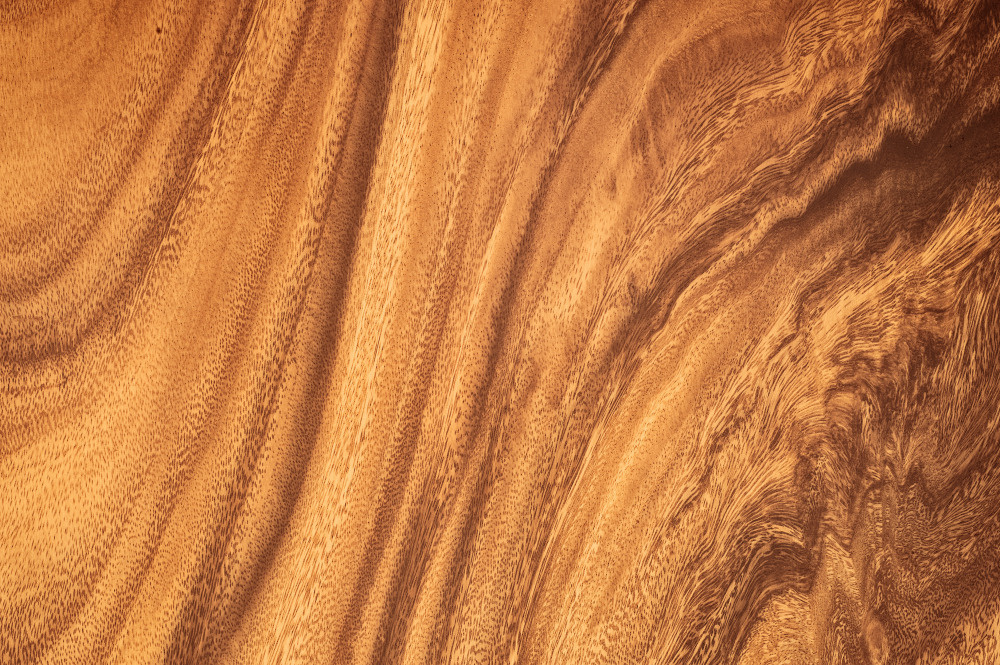 14 — деревянные фоны