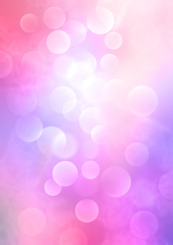 13 — абстракции