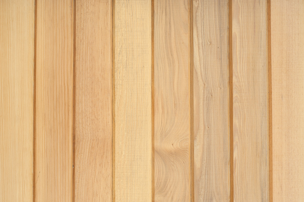 14 — деревянные фоны