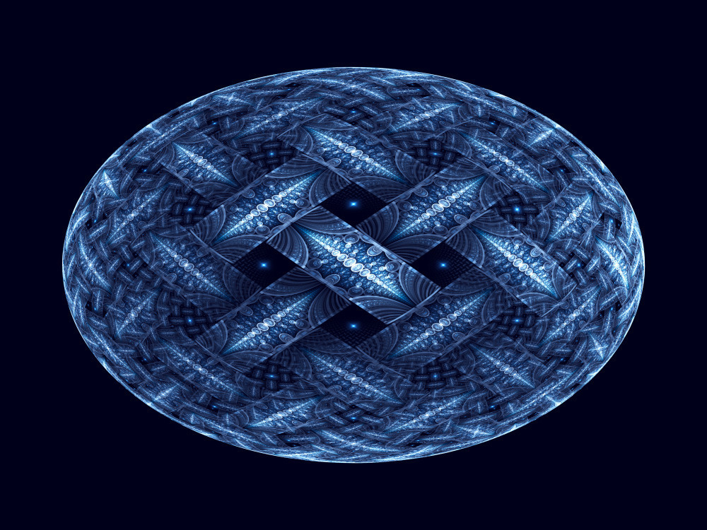 13 — абстракции