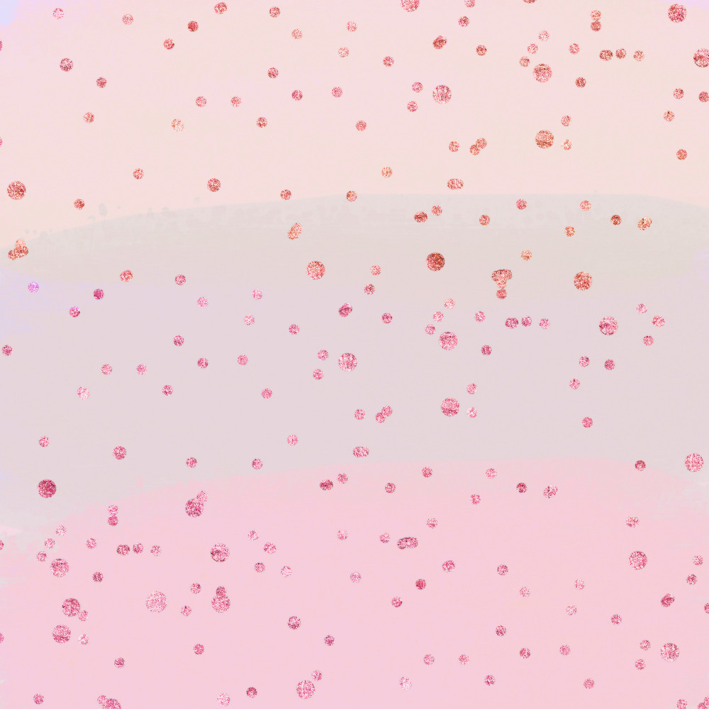 02 — узоры — принты — предметы