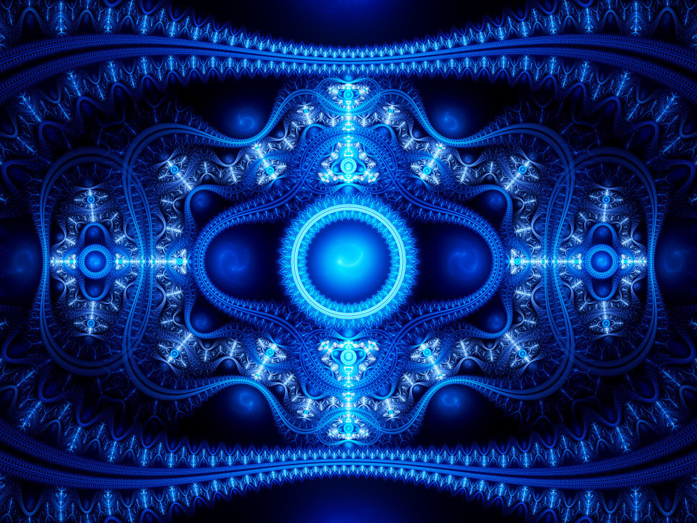 13 — абстракции