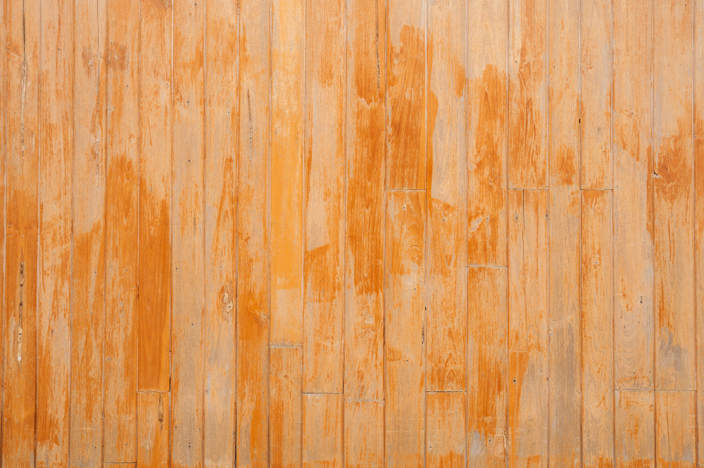 14 — деревянные фоны