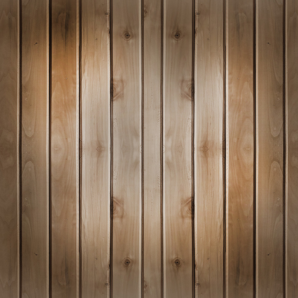 14 — деревянные фоны