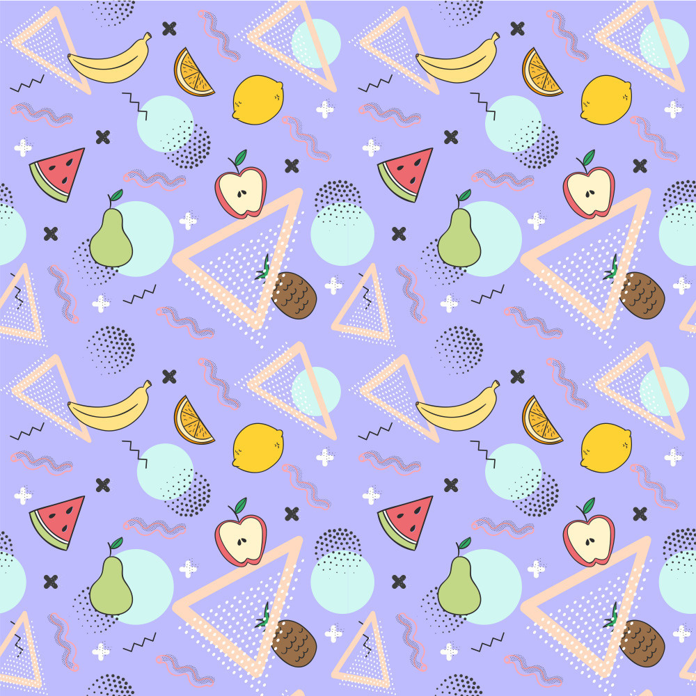 15 — бесшовные фоны