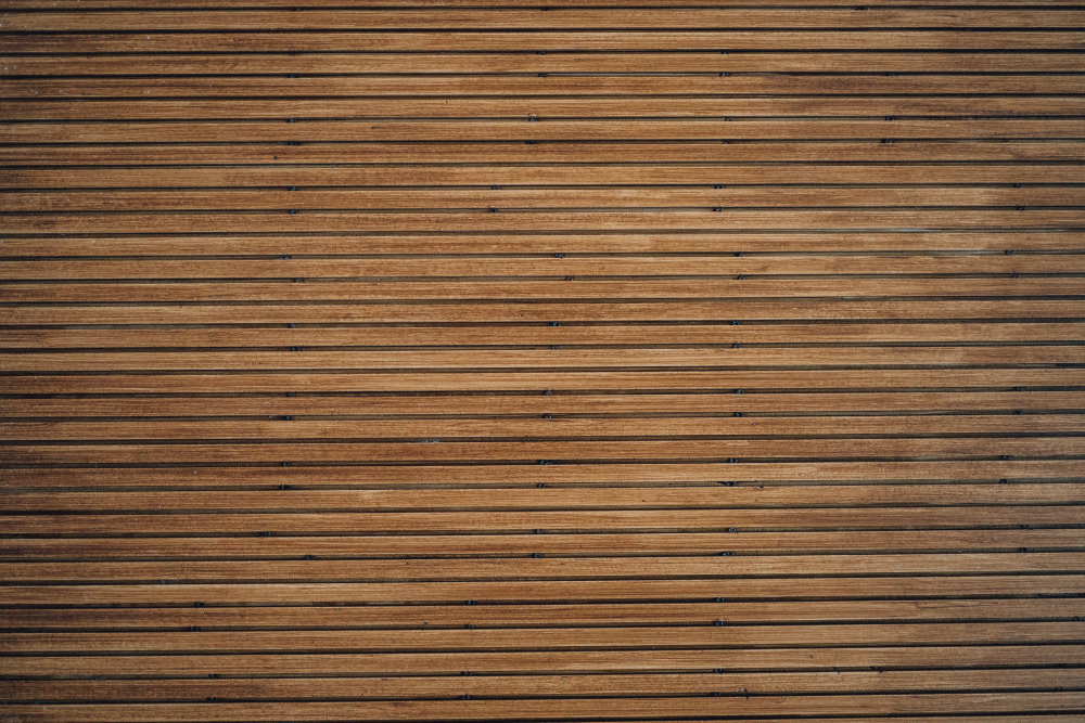 14 — деревянные фоны