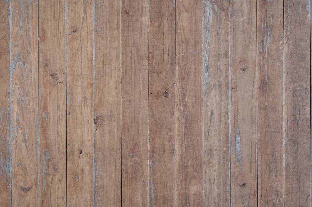 14 — деревянные фоны