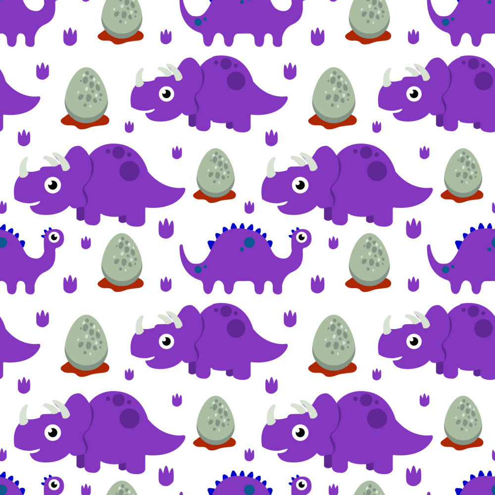 09 — детские