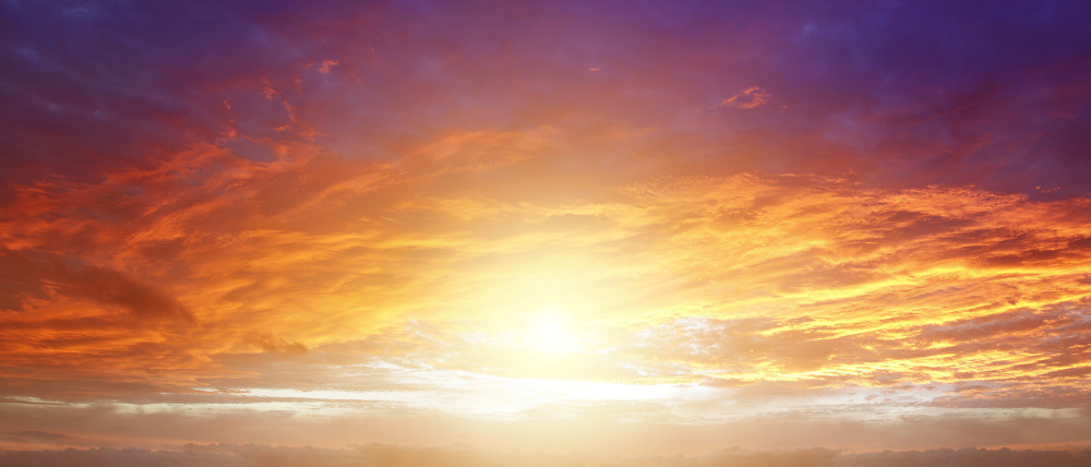 05 - природа и пейзажи