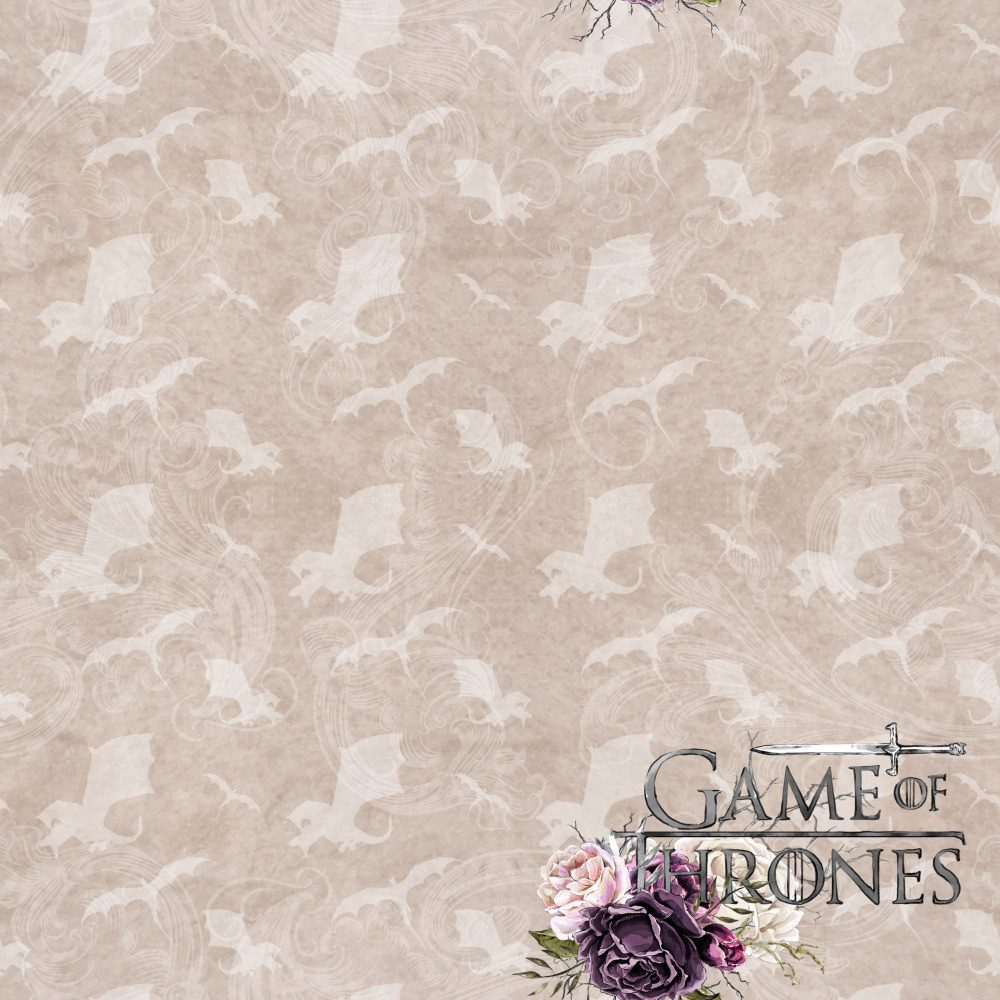 15 — бесшовные фоны