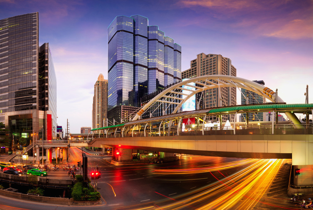 01 — города и архитектура