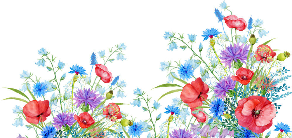 08 — дизайнерские принты