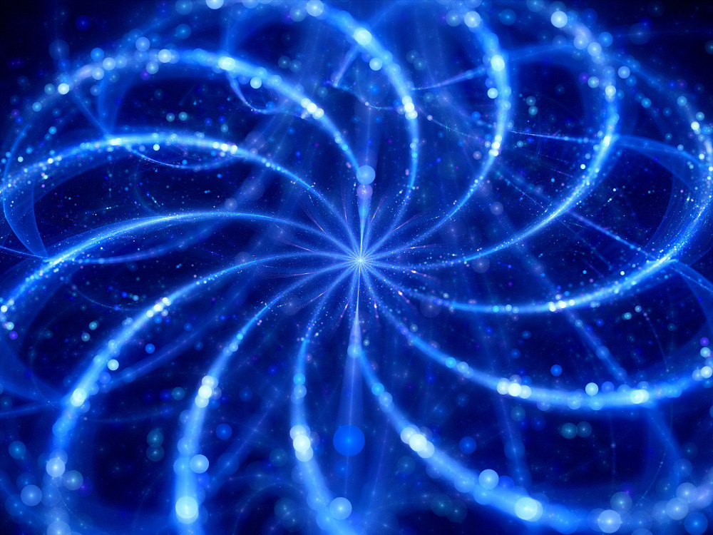 13 — абстракции