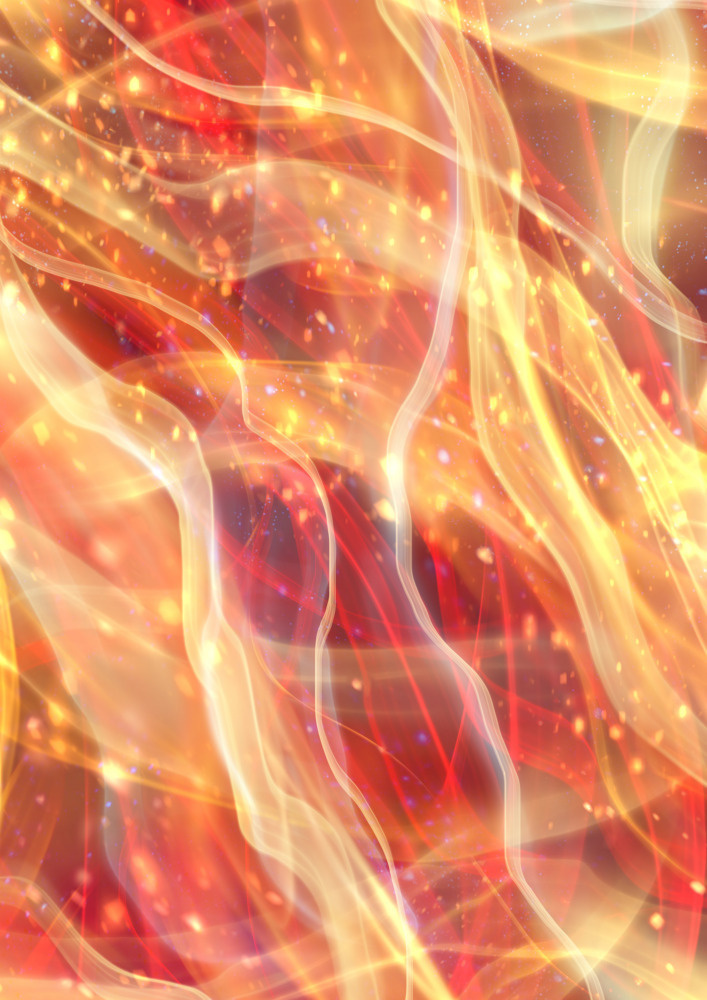 13 — абстракции