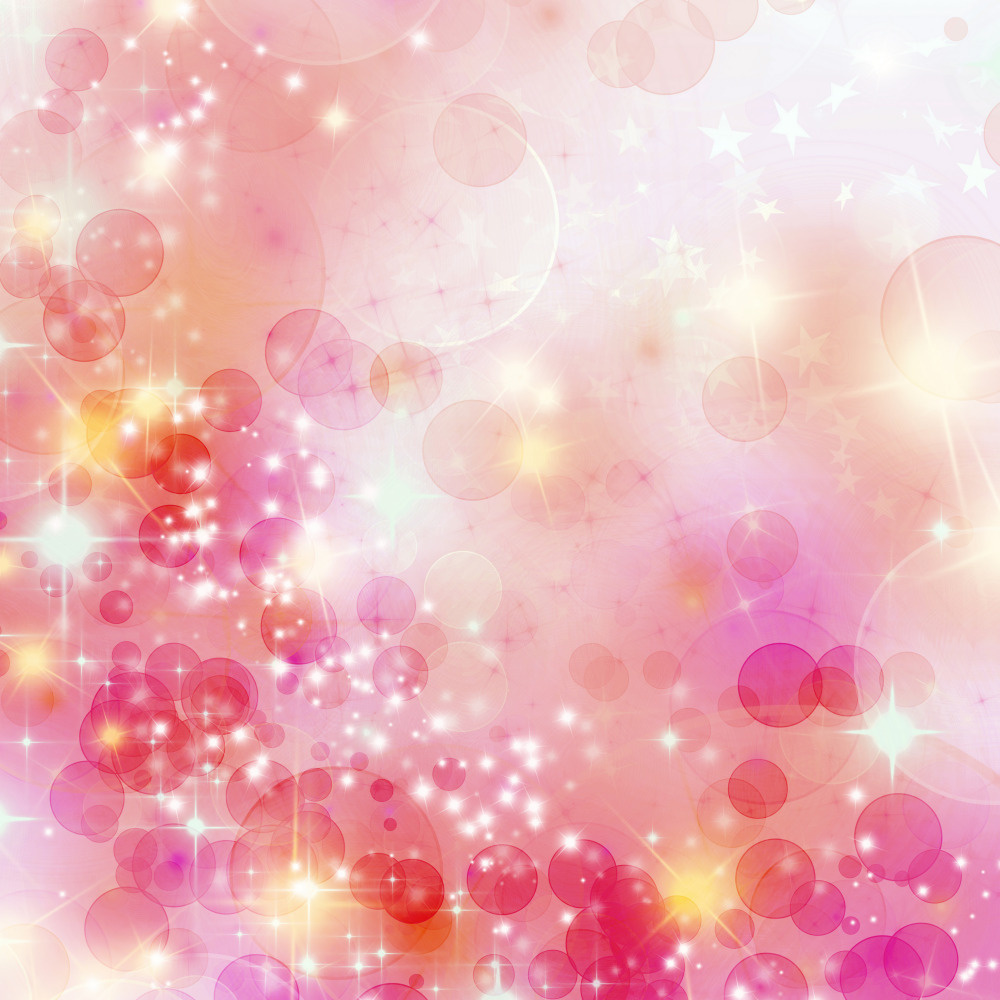 13 — абстракции