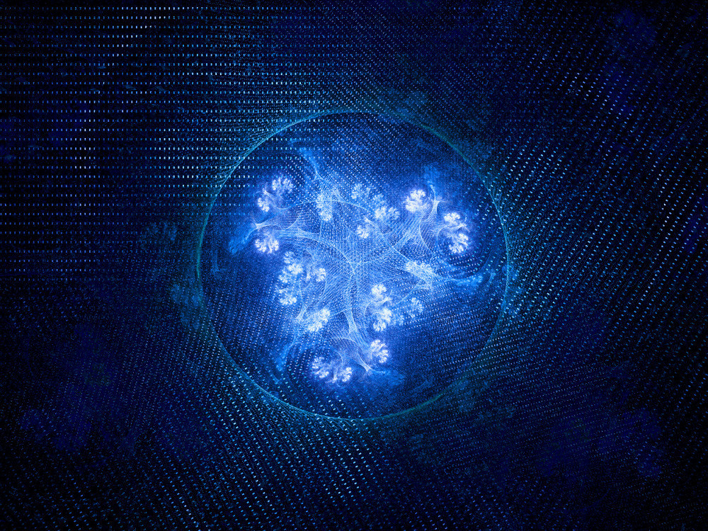 13 — абстракции