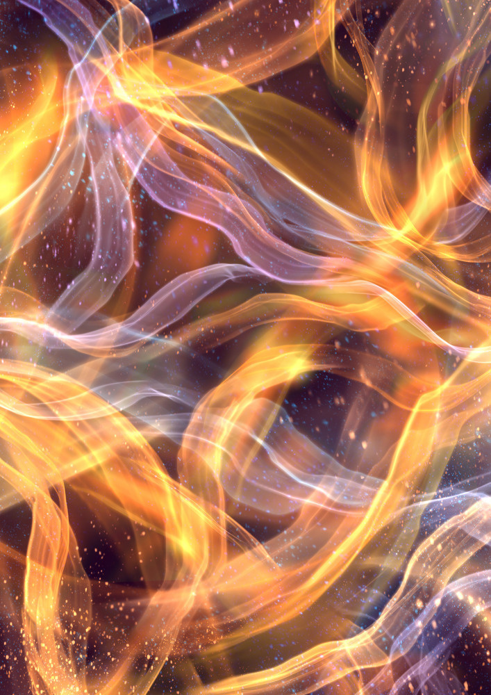 13 — абстракции