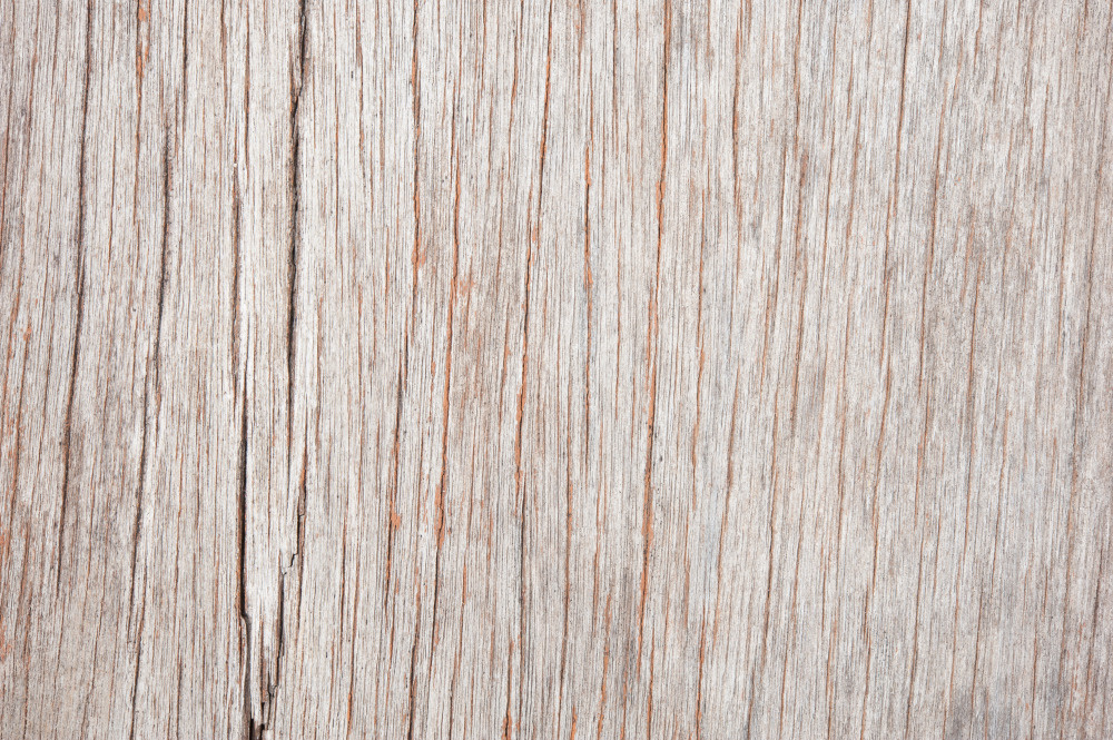 14 — деревянные фоны