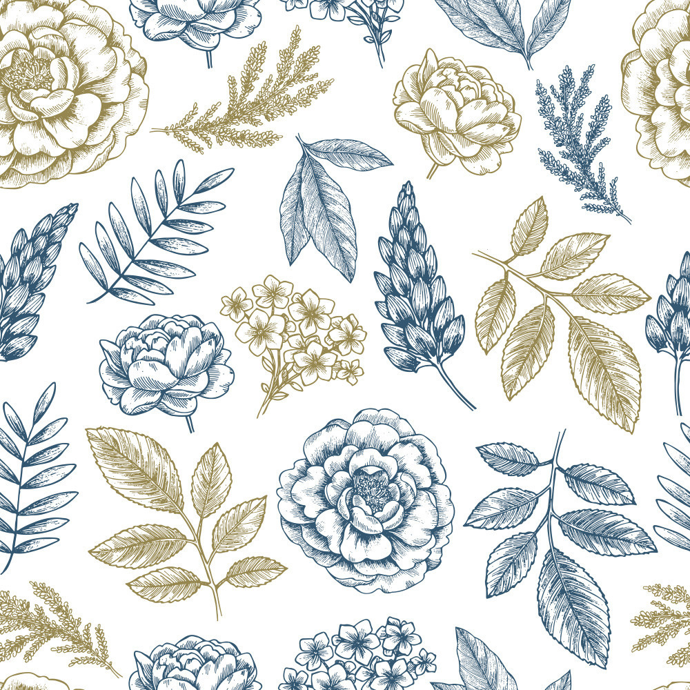 15 — бесшовные фоны