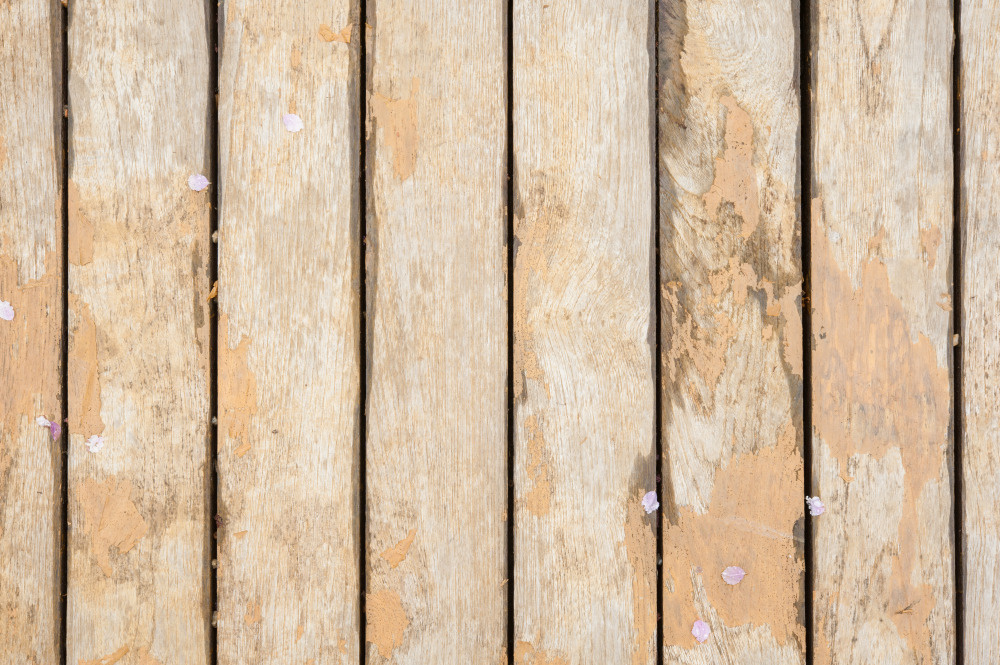 14 — деревянные фоны