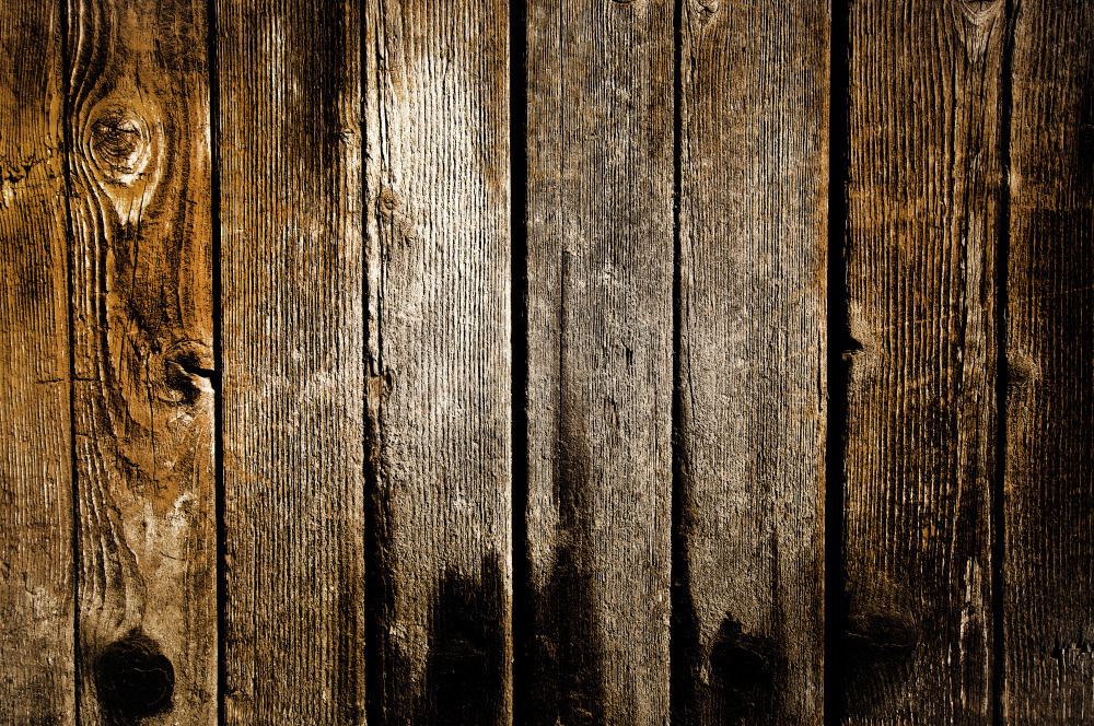 14 — деревянные фоны