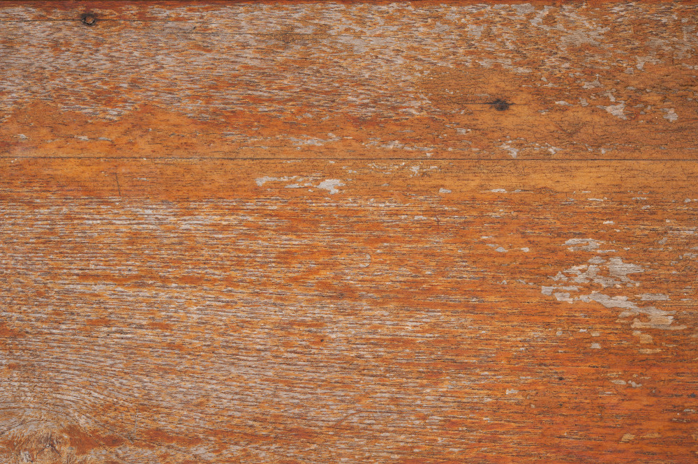 14 — деревянные фоны