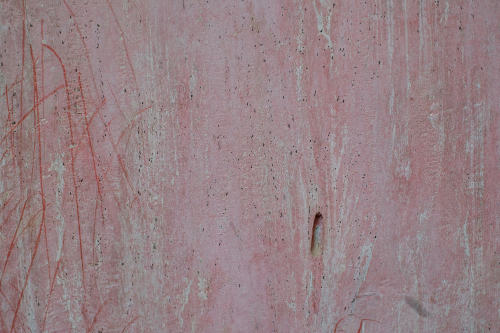 14 — деревянные фоны